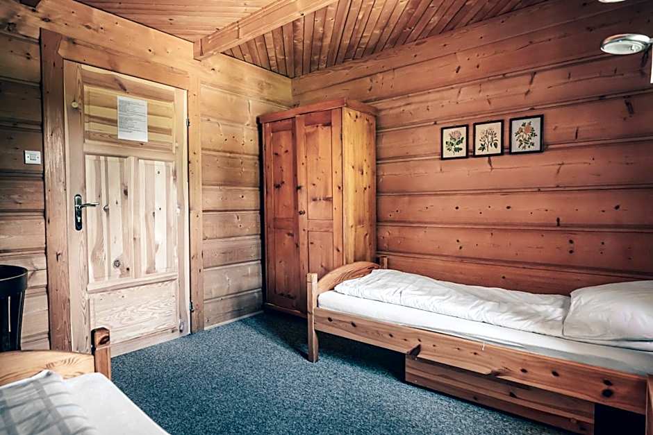 Photo 1 sur 4 de 2 Beds