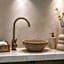 Duque Hotel Boutique & Spa