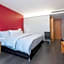 Hotel Wolfsburg Centrum Affiliated by Melia