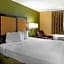 Extended Stay America Suites - Philadelphia - Mt. Laurel - Crawford Place