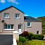 73 Westend, Balallan, Isle of Lewis