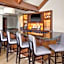 Hyatt House Parsippany East