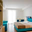 Hotel Cicò