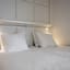 Omena Hotel Helsinki Lönnrotinkatu