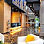 PRIME PARK Hotel Pekanbaru
