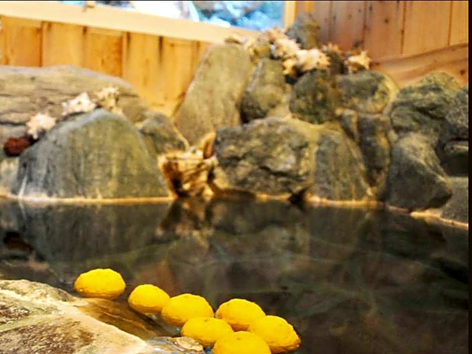 Kamo-gun - Hotel / Vacation STAY 41220