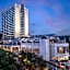 Ankara Hilton SA hotel