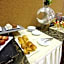 Holiday Inn Cuernavaca By IHG