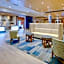 Holiday Inn Express & Suites Ft. Washington - Philadelphia By IHG