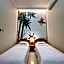 Hotel Besar Purwokerto