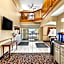 Best Western Oglesby Inn