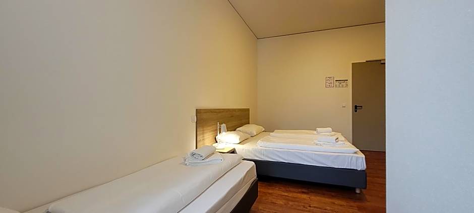 Queens Residenz