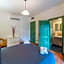 Residence I Mirti Bianchi