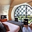 Mastinell Cava & Boutique Hotel by Olivia Hotels Collection