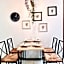 EkoCheras Suite by MOKA