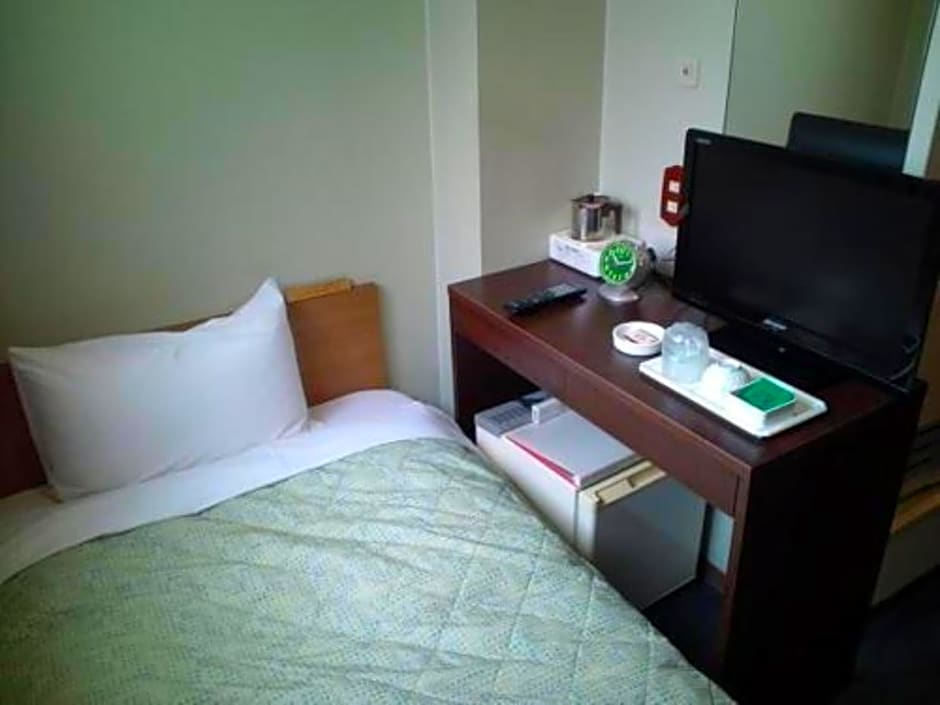 City Inn Nishi Tanabe / Vacation STAY 78429