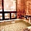 Hakuba Onsen Ryokan Shirouma-So