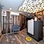 Maxwell Hotel