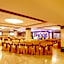 Hotel Swagath Grand Nagole