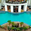 Senses Hotel