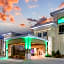 La Quinta Inn & Suites by Wyndham Guthrie