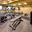 City Express Plus by Marriott Cabo San Lucas