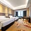 Borrman Hotel Maoming Avenue Donghui City