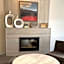 Spark by Hilton Rochester South