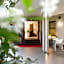 Hotel Parini