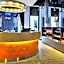 Aloft by Marriott Munich