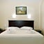 Hotel Kosta Famissi