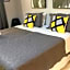 Espaço Amarelo