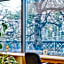 Hotel Fukui Castle - Vacation STAY 58709v
