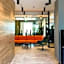 The Green Park Hotel WellnessSpa & Restaurant