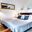 Hotel Seehof
