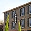 Hotel Les Terres Blanches