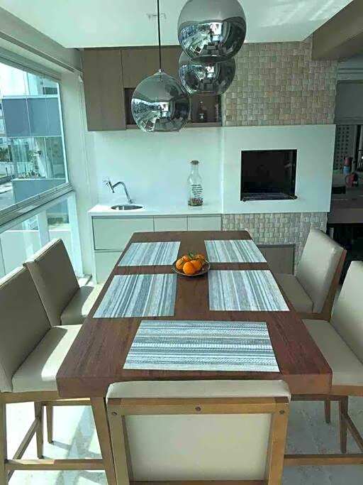 Luxury at the beach!Wi-Fi500Mpbs