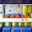ibis budget Salzburg Airport