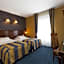 Hotel Viator - Gare De Lyon