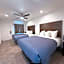 Holland Inn and Suites