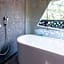 Hotel Keyforest Hokuto