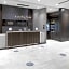 Staybridge Suites Boston Logan Airport - Revere