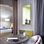 Mercure Paris Val de Fontenay