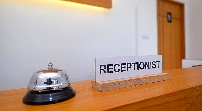 RedDoorz near Ambarrukmo Area