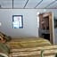Five Star Inn