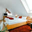Naturparkhotel Adler