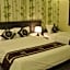 Rose Hotel