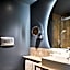 Belstay Milano Linate