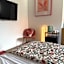 Szumi Las Bed & Breakfast