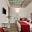Hotel Navona
